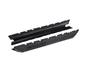 Вставка під намотку керма Specialized 2552-2006 BG BAR SHAPERS BLK 